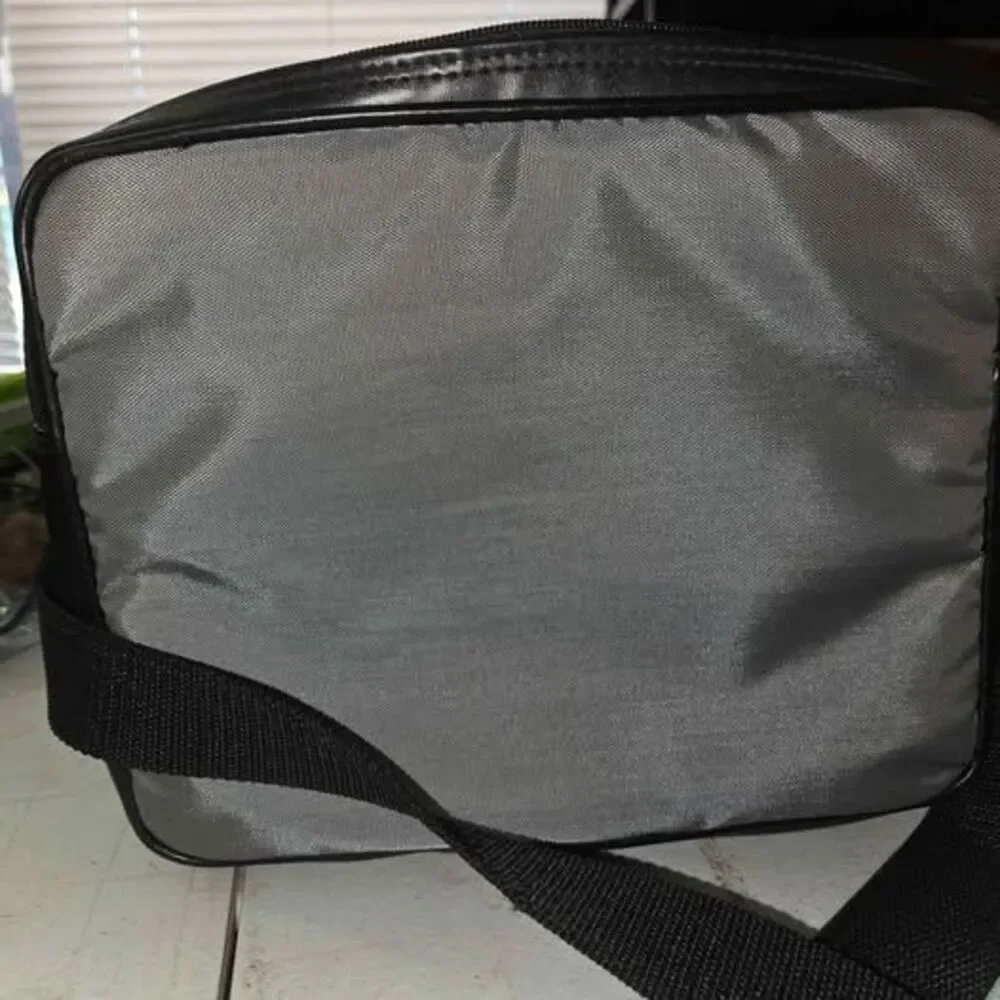 Canon durable nylon